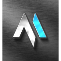 MA3 Cyber logo - Similar company to Ixtel Technologies