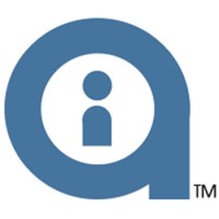 aPersona, Inc. logo - Similar company to Sap Users' Group Ut Dallas