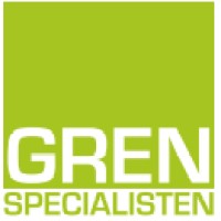 Aktiebolag Grenspecialisten logo - Similar company to Idno Interactive Ab