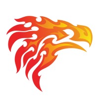 Vulcan® Systems logo - Similar company to Vulcan Systems