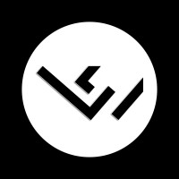 Laborem Edge: Digital Marketing Agency logo - Similar company to Berelvant - Digital Marketing Agency