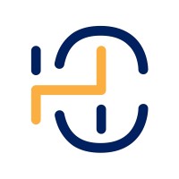 Highest Choir Consulting