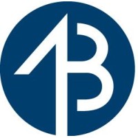 Allen+Batchelor Construction logo - Similar company to Dsi Construction