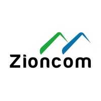 PT. Zioncom Technology logo - Similar company to Montavo