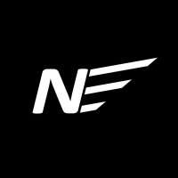 Northaero Racing