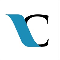 Inseec Conseil - Bordeaux logo - Similar company to Peack - Digital Agency