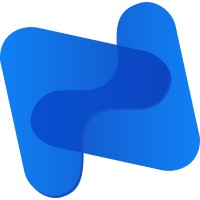 NeoWebz logo - Similar company to Developers House Uk Ltd
