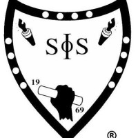 Swing Phi Swing Social Fellowship, Inc. logo - Similar company to Support Fbisd Schools