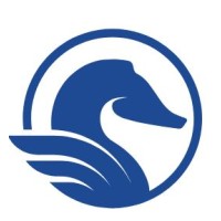 PROTEY CONSULTING GROUP LTD logo - Similar company to Meraclis, Herodotou & Co. Ltd