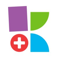 KidMed Urgent Care logo - Similar company to Lamb Center For Arts And Healing