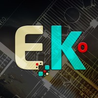 Escala Kelvin - Engenharia de Segurança logo - Similar company to Technisan