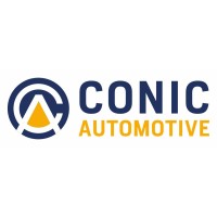 Conic Automotive Pvt. Ltd. logo - Similar company to Nth Hitech Pvt. Ltd.