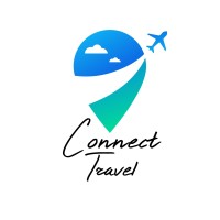 Connect Travel logo - Similar company to Horeca Malta