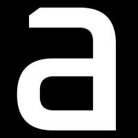 algoco logo - Similar company to Algominds.Ai