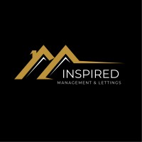 Inspired Management and Lettings logo - Similar company to Inspired Property Group
