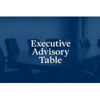 Executivedvisorytable logo - Similar company to Wp Sitebuddy