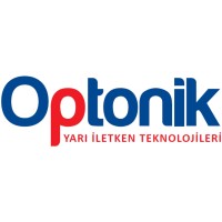 Optonik Yarı İletken Teknolojileri logo - Similar company to Basic Semiconductor