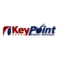 KEYPOINT CREDIT SERVICES logo - Similar company to Webextent