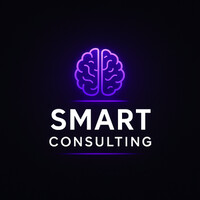 Smart Consulting AI logo - Similar company to Exact Editions