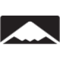 Tracker Capital Management logo - Similar company to Crestlink