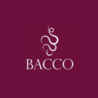 BACCO logo - Similar company to Baccom - Uk Accommodation Service