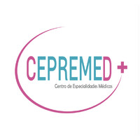 Cepremed Centro de especialidades médicas logo - Similar company to Centro De Especialidades Saludserv