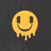 HOMI Music logo - Similar company to Maroon