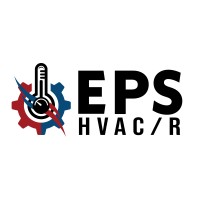 EPS HVAC/R - Engineered Packaged Systems logo - Similar company to Engineered Packaging Solutions