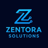 zentora solutions logo - Similar company to Workveo