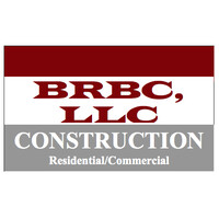 BRBC - Bradford Residential Building Company logo - Similar company to Ever Green Construction