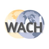 WORLD AFFAIRS COUNCIL OF HARRISBURG logo - Similar company to World Affairs Council Of Harrisburg