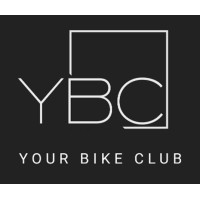 Your Bike Club (Pty) Ltd logo - Similar company to Green Riders