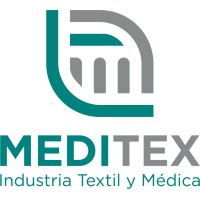 MediTex logo - Similar company to Meditex Ivf