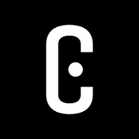 Candehu Management & Productions logo - Similar company to Vinteon