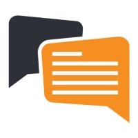 MyMedia logo - Similar company to Mymedia