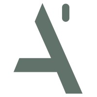 ARTEMIS COURTAGE LA ROCHELLE logo - Similar company to Home Financement