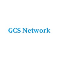 GCS Network logo - Similar company to Gcs Network | Global Cyber Security Network