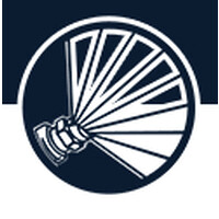 Spray Nozzle Engineering logo - Similar company to Pathosans®, From Spraying Systems Co.