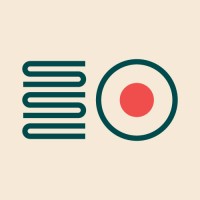 Smart Sushi Chef s.r.o. logo - Similar company to Finnative