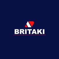Britaki logo - Similar company to Opusnest