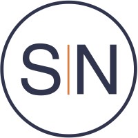 SimplifyNow logo - Similar company to Simplifynow.Io