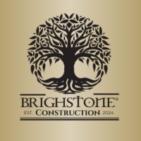 Brighstone™ Construction logo - Similar company to Mkr Construction Ltd.