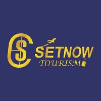 SETNOW Tourism OPC PVT LTD logo - Similar company to Smris