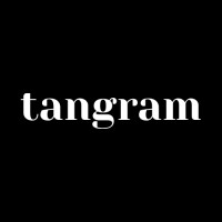Tangram Design E Comunicação