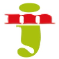 Mirjac logo - Similar company to Daydream Studio