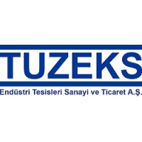 Tuzeks Endüstri Tesisleri Sanayi Ve Ticaret A.Ş.