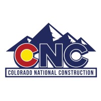 Colorado National Construction, Corp logo - Similar company to Epic West Construction