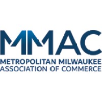MMAC logo - Similar company to Mpi
