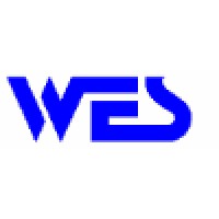 Wes Manufacturing