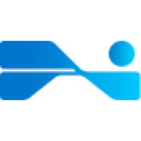 Ai Qatar logo - Similar company to Nafees Solutions